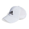 Embroidered Logo lichtgewicht honkbalpet