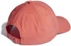 Embroidered Logo lichtgewicht honkbalpet