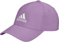 Embroidered Logo lichtgewicht honkbalpet