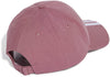 Baseball 3-Stripes Cotton Twill honkbalpet