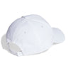 Cap Cot cap