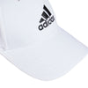 Cap Cot cap