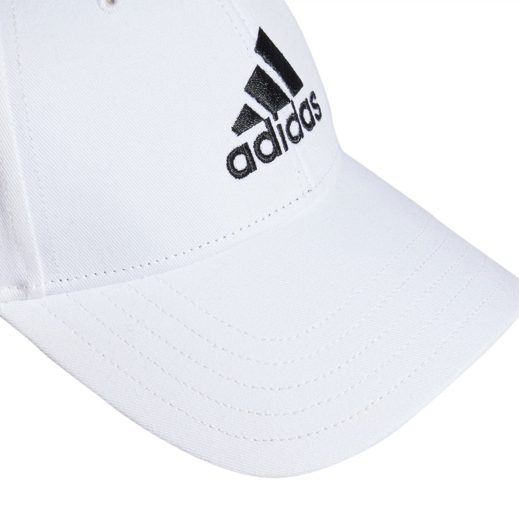 Cap Cot cap