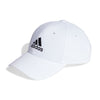 Cap Cot cap