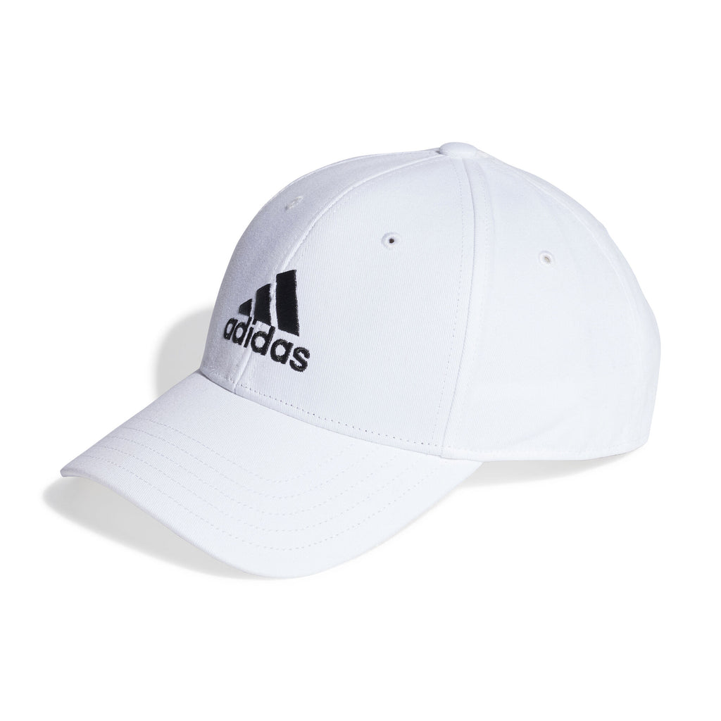 Cap Cot cap