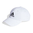 Cap Cot cap