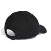 Cap Cot cap