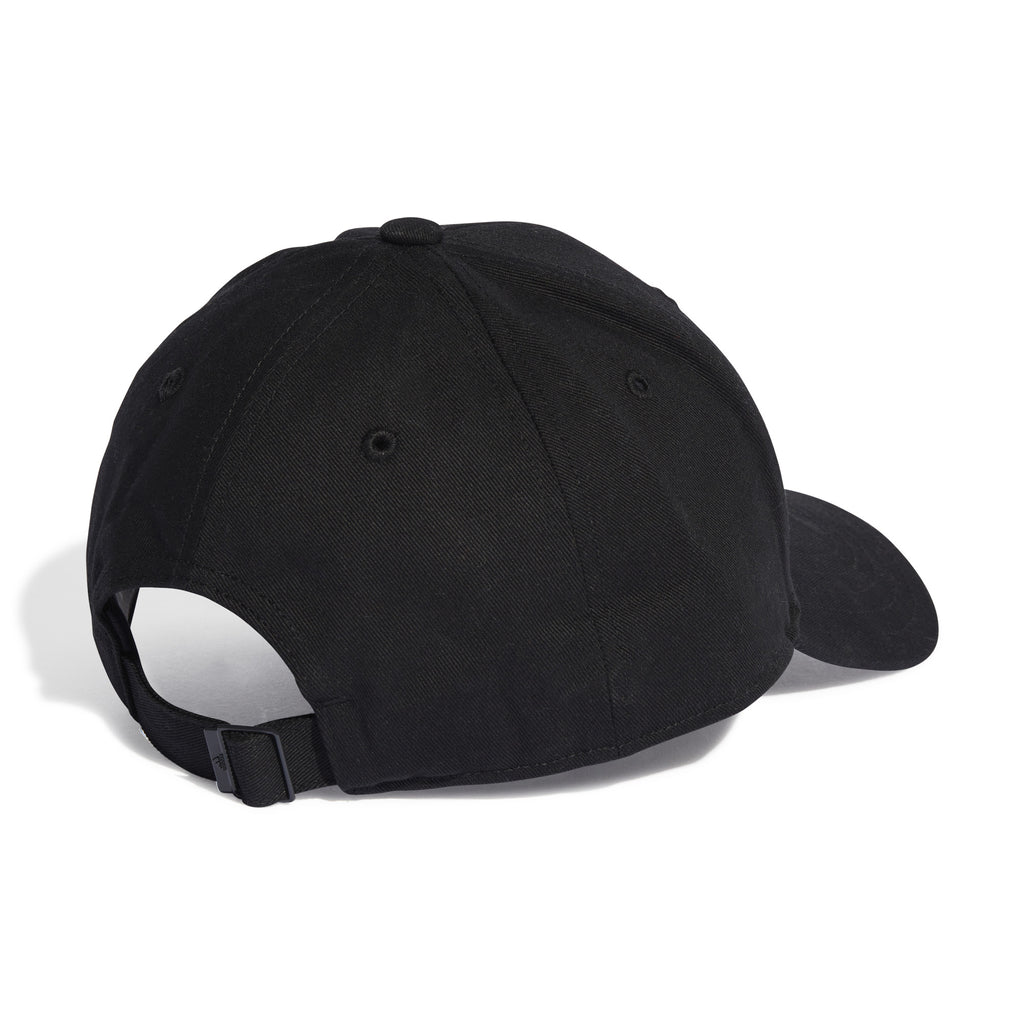 Cap Cot cap