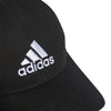 Cap Cot cap