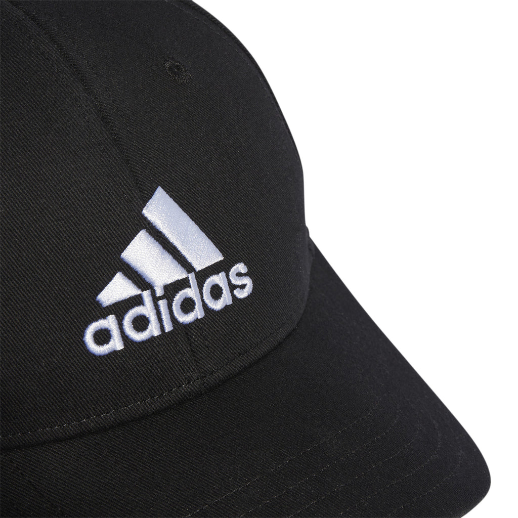 Cap Cot cap