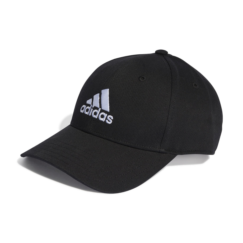 Cap Cot cap