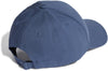 Cap Cot cap