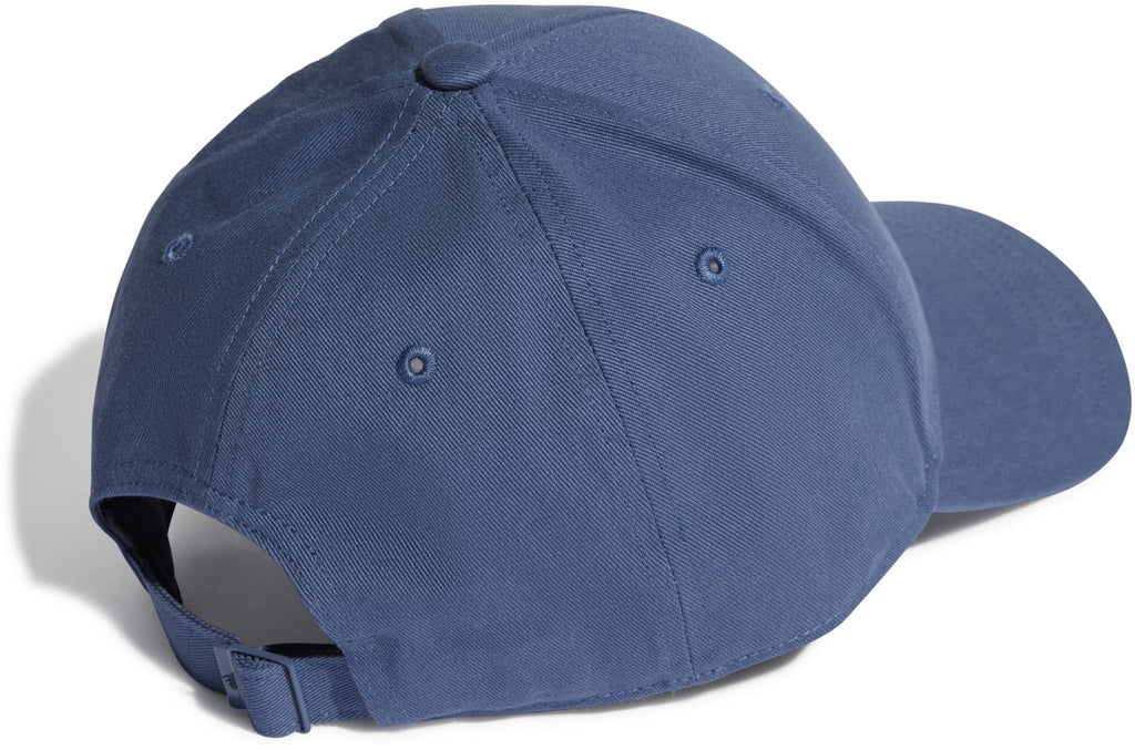 Cap Cot cap