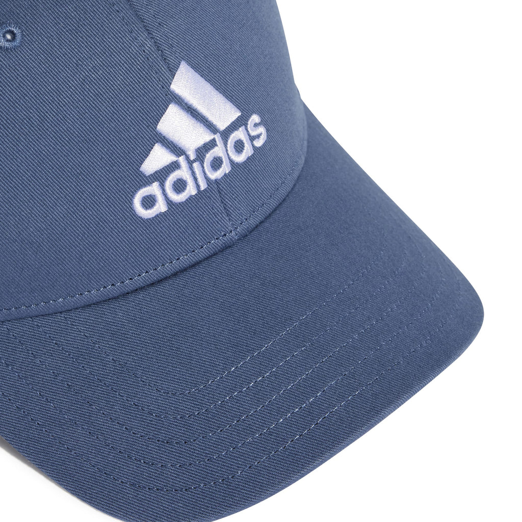 Cap Cot cap
