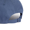Cap Cot cap