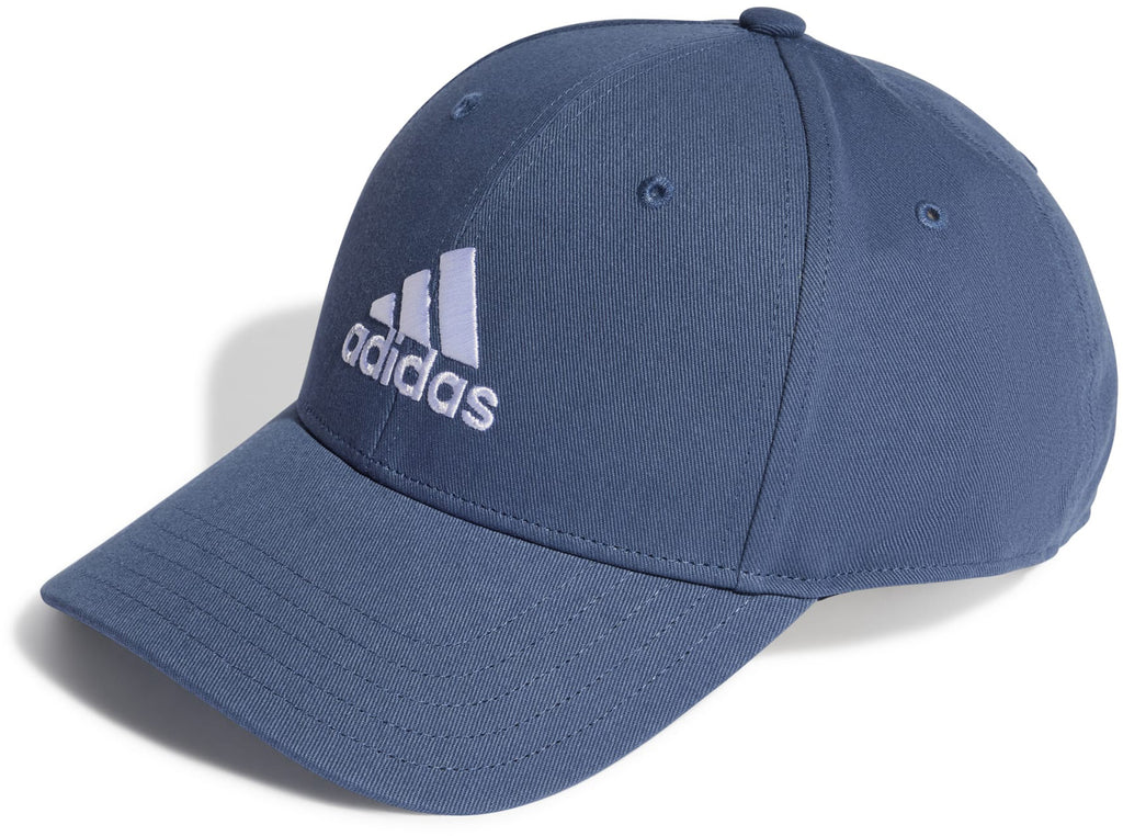 Cap Cot cap
