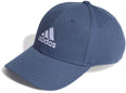 Cap Cot cap