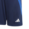 Fortore 23 short