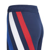 Fortore 23 short