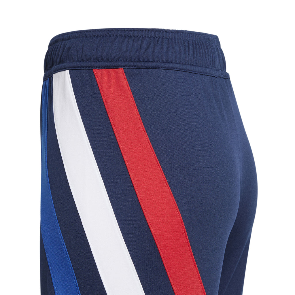 Fortore 23 short