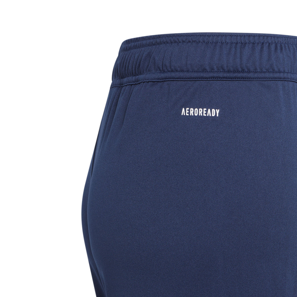Fortore 23 short