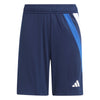 Fortore 23 short
