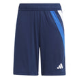 Fortore 23 short