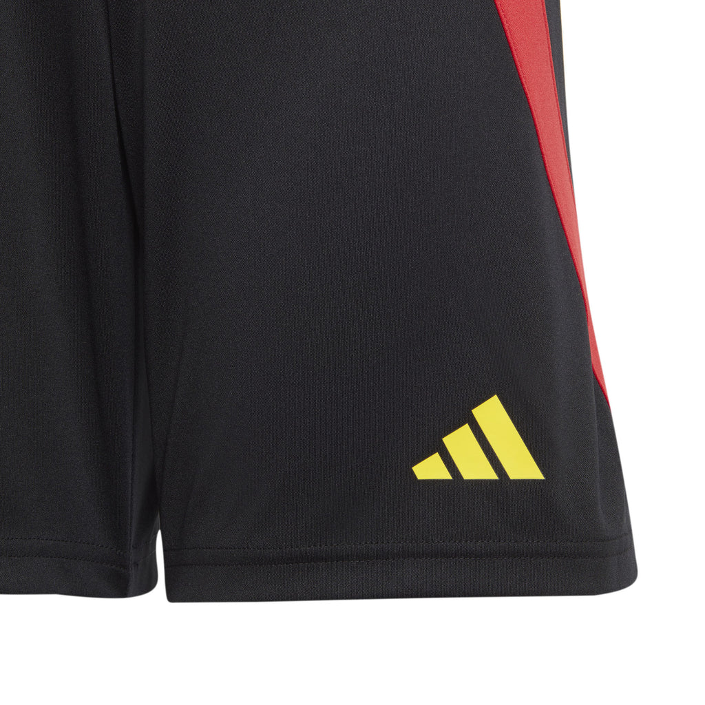 Fortore 23 short