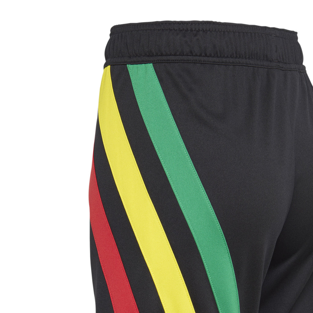 Fortore 23 short