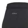 Fortore 23 short