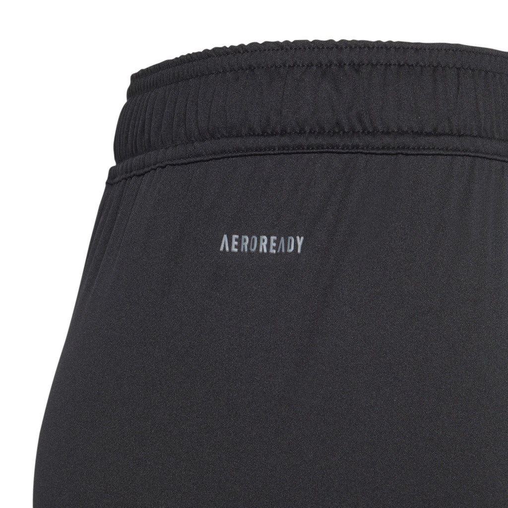 Fortore 23 short