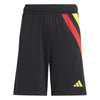 Fortore 23 short
