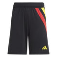 Fortore 23 short