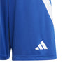 Fortore 23 short
