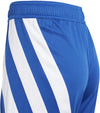 Fortore 23 short