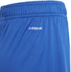 Fortore 23 short