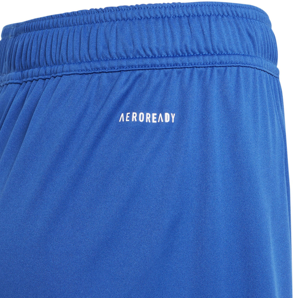 Fortore 23 short
