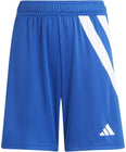 Fortore 23 short