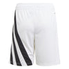 Fortore 23 short