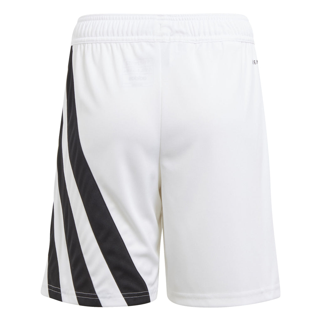 Fortore 23 short