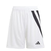 Fortore 23 short