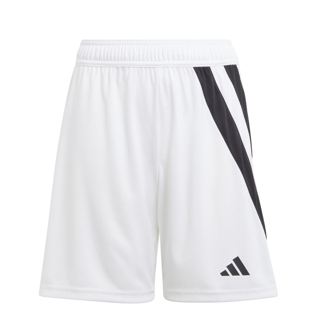 Fortore 23 short
