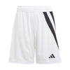 Fortore 23 short