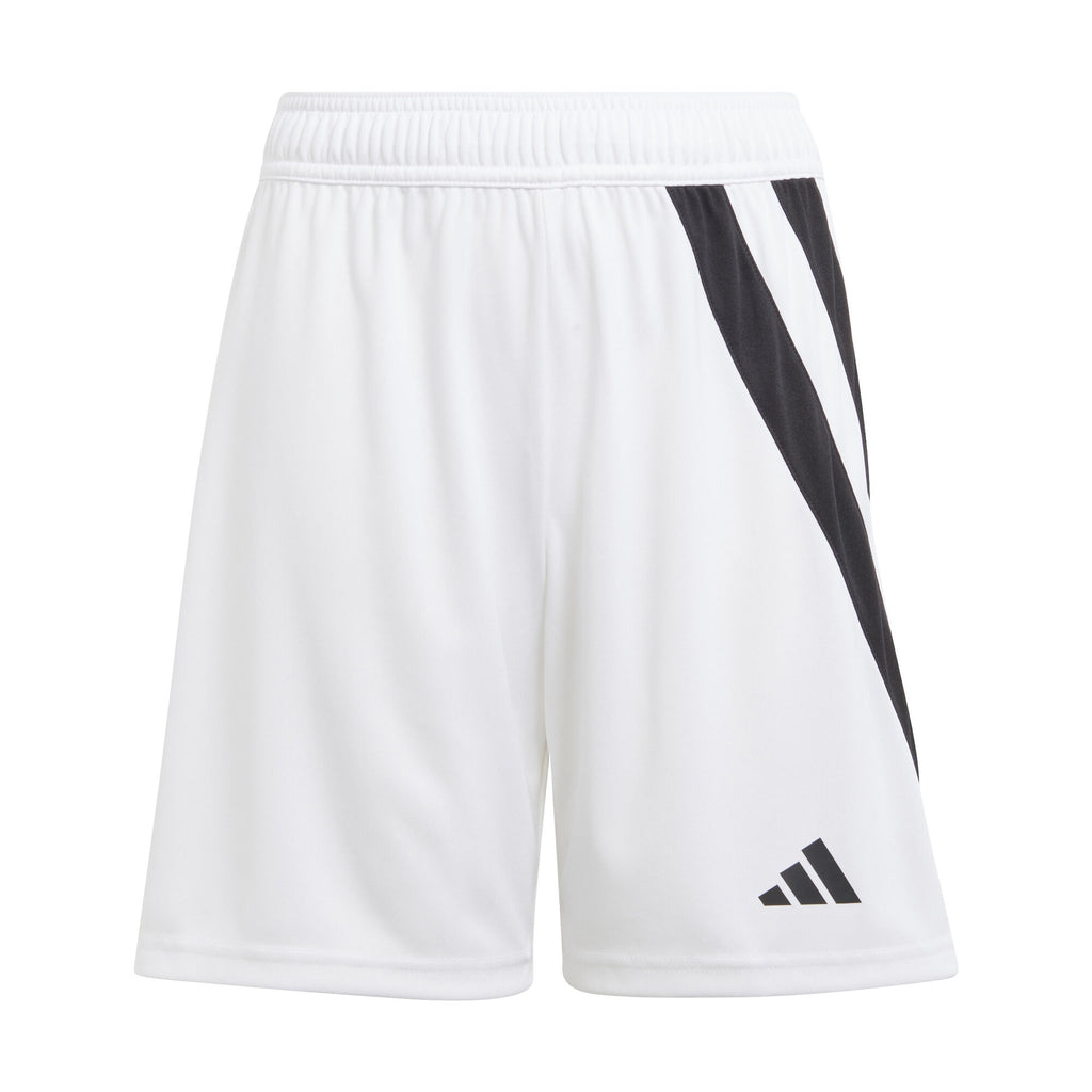 Fortore 23 short