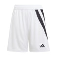 Fortore 23 short