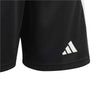 Fortore 23 short