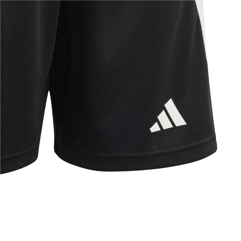 Fortore 23 short