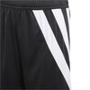 Fortore 23 short