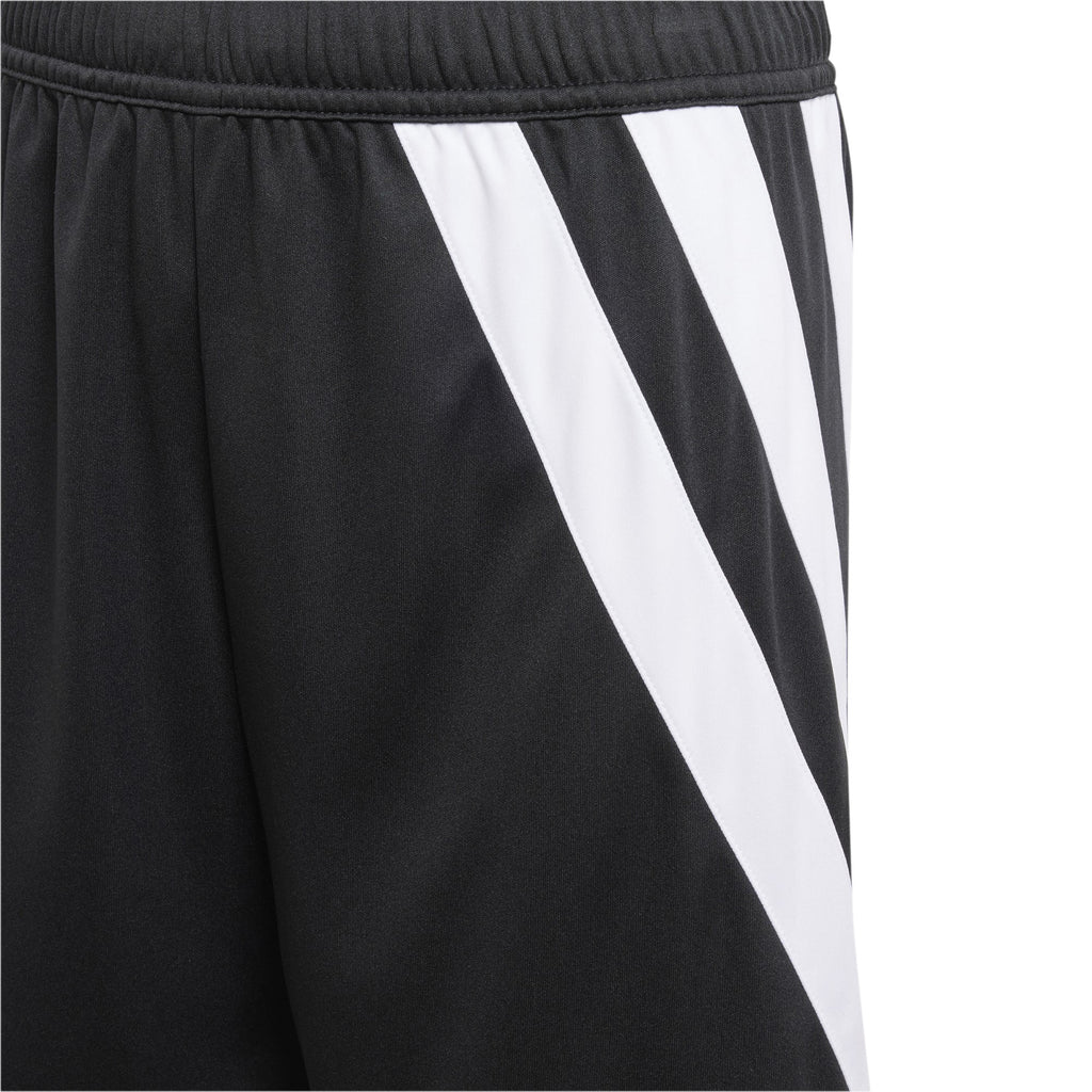 Fortore 23 short