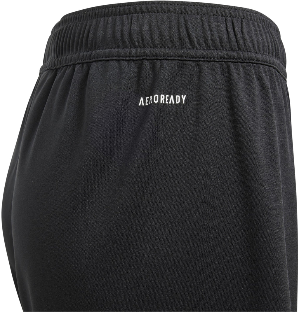 Fortore 23 short